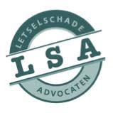 LSA Letselschade Advocaat