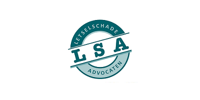 Vereniging van Letselschade Advocaten LSA | HIJINK 0800-4455000