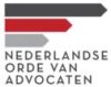 Orde van Advocaten