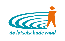 letselschade bedragen richtlijnen 2025